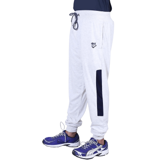 Pantalons d&rsquo;athl&eacute;tisme et joggeurs