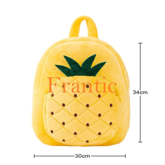 Sacs & sacs &agrave; dos