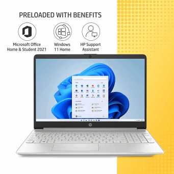 Laptops Empresariais