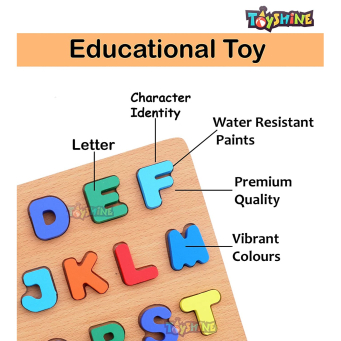 Aprendizaje y Desarrollo