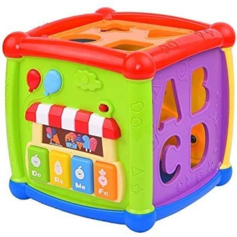 Apprentissage et d&eacute;veloppement