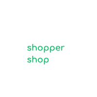 Tienda Shopper