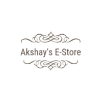 Akshay's E-Store